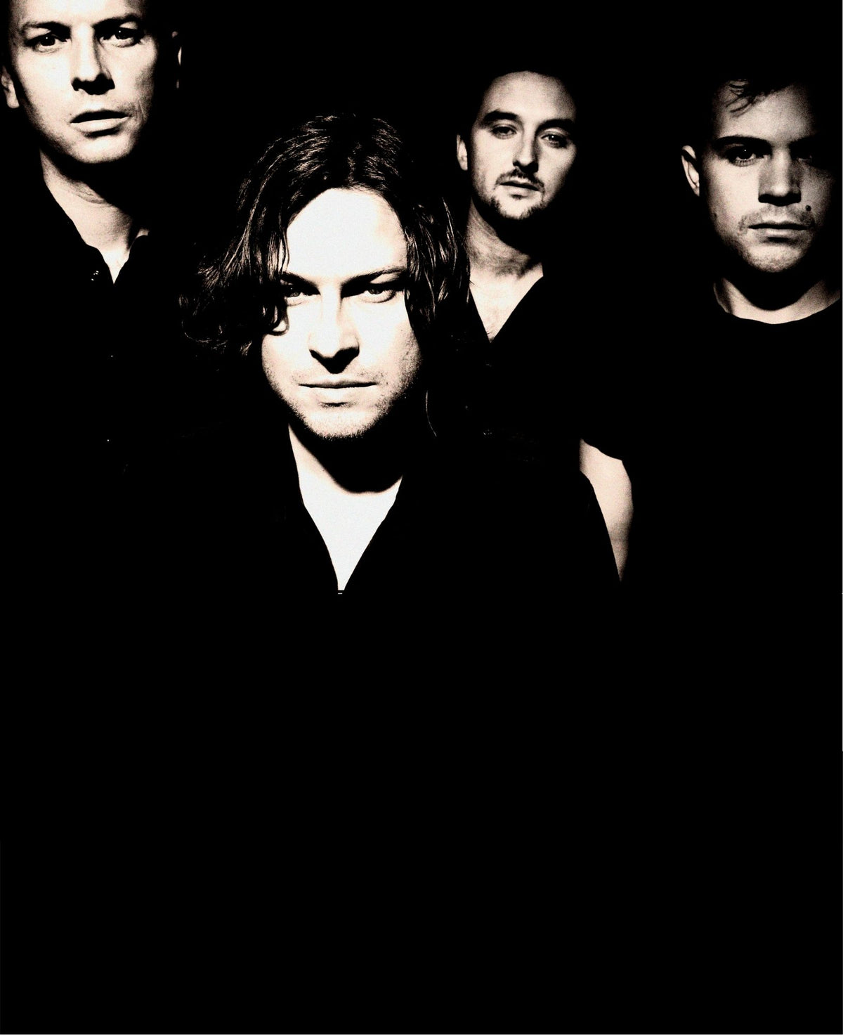 The Devlins
